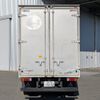 mitsubishi-fuso canter 2018 -MITSUBISHI--Canter TPG-FEA20--FEA20-560375---MITSUBISHI--Canter TPG-FEA20--FEA20-560375- image 8