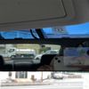 nissan skyline 2013 -NISSAN--Skyline DBA-KV36--KV36-700157---NISSAN--Skyline DBA-KV36--KV36-700157- image 24
