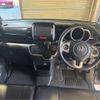 honda n-box 2015 -HONDA--N BOX DBA-JF1--JF1-2233498---HONDA--N BOX DBA-JF1--JF1-2233498- image 11