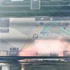 toyota prius 2016 quick_quick_DAA-ZVW55_ZVW55-8017313 image 5