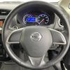 nissan dayz 2016 -NISSAN--DAYZ DBA-B21W--B21W-0346320---NISSAN--DAYZ DBA-B21W--B21W-0346320- image 20