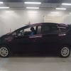 toyota prius-α 2014 -TOYOTA--Prius α ZVW41W-0004151---TOYOTA--Prius α ZVW41W-0004151- image 5