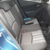 mazda demio 2020 -MAZDA--MAZDA2 DJLFS-720730---MAZDA--MAZDA2 DJLFS-720730- image 11