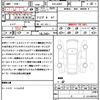 alfa-romeo stelvio 2023 quick_quick_3DA-94922_ZARPAHGXPN7D59772 image 21