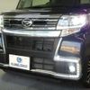 daihatsu tanto 2017 quick_quick_DBA-LA600S_LA600S-0543220 image 14