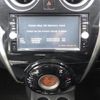 nissan note 2016 -NISSAN--Note DBA-E12--E12-496091---NISSAN--Note DBA-E12--E12-496091- image 17