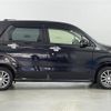 honda n-wgn 2014 -HONDA--N WGN DBA-JH2--JH2-1008344---HONDA--N WGN DBA-JH2--JH2-1008344- image 21