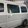 suzuki every 1993 815958 image 12