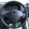 honda acty-van 2014 CFJ1509581 image 20