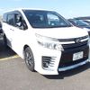 toyota voxy 2015 CFJ1601588 image 1
