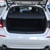 bmw 1-series 2023 CFJ1806626 image 11