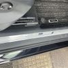 volkswagen tiguan 2018 -VOLKSWAGEN--VW Tiguan LDA-5NDFGF--WVGZZZ5NZKW803004---VOLKSWAGEN--VW Tiguan LDA-5NDFGF--WVGZZZ5NZKW803004- image 41