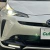 toyota prius 2019 -TOYOTA--Prius DAA-ZVW51--ZVW51-8056558---TOYOTA--Prius DAA-ZVW51--ZVW51-8056558- image 10