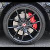 honda civic 2023 quick_quick_6BA-FL5_FL5-1101035 image 5
