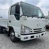 mazda titan 2015 GOO_NET_EXCHANGE_0404019A30250613W001 image 48