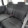 daihatsu tanto 2011 CFJ1723714 image 13