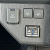 daihatsu taft 2021 -DAIHATSU--Taft 5BA-LA900S--LA900S-0067749---DAIHATSU--Taft 5BA-LA900S--LA900S-0067749- image 7