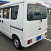 suzuki every 2009 -SUZUKI--Every EBD-DA64V--DA64V-378359---SUZUKI--Every EBD-DA64V--DA64V-378359- image 4