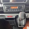 suzuki spacia 2021 quick_quick_MK53S_MK53S-942937 image 9