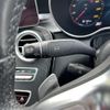 mercedes-benz c-class 2019 -MERCEDES-BENZ--Benz C Class LDA-205014--WDD2050142R502105---MERCEDES-BENZ--Benz C Class LDA-205014--WDD2050142R502105- image 24