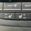 honda freed 2022 -HONDA--Freed 6BA-GB5--GB5-3192385---HONDA--Freed 6BA-GB5--GB5-3192385- image 8