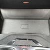 bmw 1-series 2021 quick_quick_3DA-7M20_WBA7M920905S97791 image 15