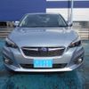 subaru impreza-wagon 2017 -SUBARU 【岐阜 303ﾆ5699】--Impreza Wagon GT6--008301---SUBARU 【岐阜 303ﾆ5699】--Impreza Wagon GT6--008301- image 25