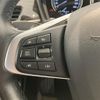 bmw x1 2019 -BMW--BMW X1 LDA-HT20--WBAHT920405N39068---BMW--BMW X1 LDA-HT20--WBAHT920405N39068- image 24