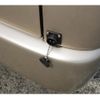 toyota hiace-van 2019 GOO_JP_700100180330250620002 image 53