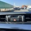 toyota hilux 2023 -TOYOTA--Hilux 3DF-GUN125--GUN125-3944382---TOYOTA--Hilux 3DF-GUN125--GUN125-3944382- image 5