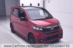 honda n-wgn 2017 -HONDA--N WGN JH1-1335036---HONDA--N WGN JH1-1335036-