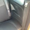 fiat 500s 2013 CFJ1758019 image 25