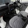 suzuki carry-truck 2011 -SUZUKI--Carry Truck EBD-DA63T--DA63T-715512---SUZUKI--Carry Truck EBD-DA63T--DA63T-715512- image 18