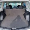 subaru forester 2011 -SUBARU--Forester DBA-SHJ--SHJ-017737---SUBARU--Forester DBA-SHJ--SHJ-017737- image 17