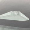 toyota sienta 2025 quick_quick_MXPL10G_MXPL10-1183064 image 6