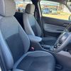 honda fit 2025 CFJ1803133 image 14