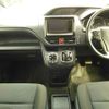 toyota noah 2016 CFJ1616419 image 9