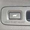 honda odyssey 2021 CFJ1607221 image 7