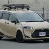 toyota sienta 2019 quick_quick_6AA-NHP170G_NHP170-7202703 image 1