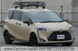 toyota sienta 2019 quick_quick_6AA-NHP170G_NHP170-7202703