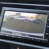 honda fit 2020 CFJ1784448 image 7