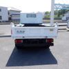 isuzu elf-truck 2013 GOO_NET_EXCHANGE_1020315A30250508W001 image 8