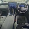 toyota alphard 2023 quick_quick_6AA-AAHH45W_0002730 image 3