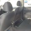 nissan note 2017 -NISSAN--Note DAA-HE12--HE12-068893---NISSAN--Note DAA-HE12--HE12-068893- image 6