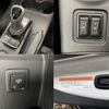 mitsubishi outlander-phev 2013 quick_quick_DLA-GG2W_GG2W-0007012 image 7