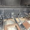 mitsubishi-fuso fighter 2013 CFJ1511970 image 17