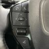 toyota prius 2023 -TOYOTA 【名変中 】--Prius MXWH60--4032945---TOYOTA 【名変中 】--Prius MXWH60--4032945- image 8