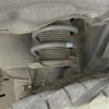 nissan note 2016 CFJ1544151 image 20
