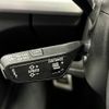 audi q5 2019 -AUDI--Audi Q5 LDA-FYDETS--WAUZZZFY7K2102589---AUDI--Audi Q5 LDA-FYDETS--WAUZZZFY7K2102589- image 7