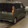mitsubishi ek-space 2024 CFJ1715834 image 2